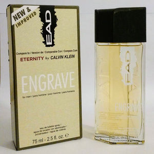 ead enthral cologne
